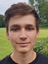 Avatar Bild für Profilbild