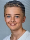 Avatar Bild für Profilbild