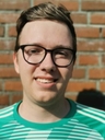 Avatar Bild für Profilbild