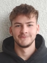 Avatar Bild für Profilbild