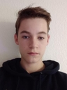 Avatar Bild für Profilbild