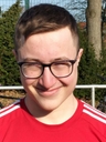 Avatar Bild für Profilbild