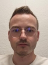 Avatar Bild für Profilbild