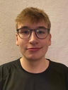 Avatar Bild für Profilbild