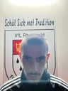 Avatar Bild für Profilbild