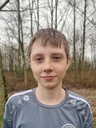 Avatar Bild für Profilbild