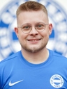 Avatar Bild für Profilbild