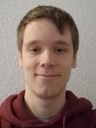 Avatar Bild für Profilbild