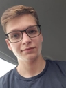 Avatar Bild für Profilbild