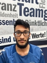 Avatar Bild für Profilbild