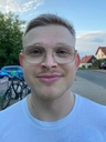 Avatar Bild für Profilbild