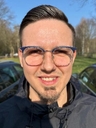 Avatar Bild für Profilbild