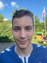 Avatar Bild für Profilbild