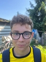 Avatar Bild für Profilbild