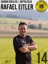 Avatar Bild für Profilbild