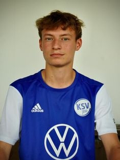 Avatar Bild für Max Zeller