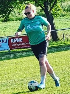 Avatar Bild für Celina Kocks