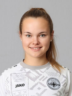 Avatar Bild für Laetitia Theis