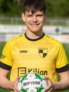 Avatar Bild für Jannik Künkler