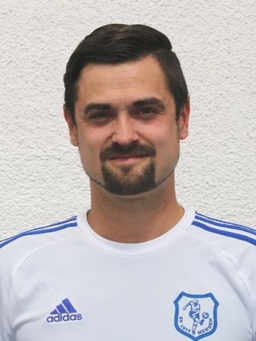 Avatar Bild für Manuel Ambrosio