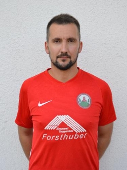 Avatar Bild für Goran Djuranovic