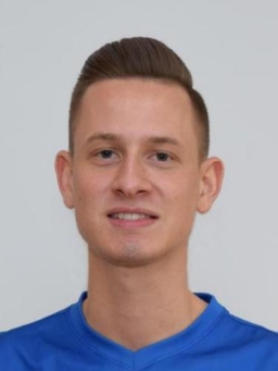 Avatar Bild für Kevin van der Veen