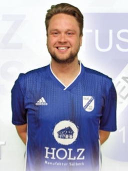 Avatar Bild für Jonas Leonhardt