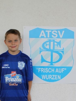 Avatar Bild für Lucas Georg Keil