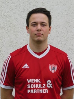 Avatar Bild für Jonas Behrendt