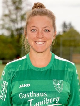 Avatar Bild für Tatjana Hummel