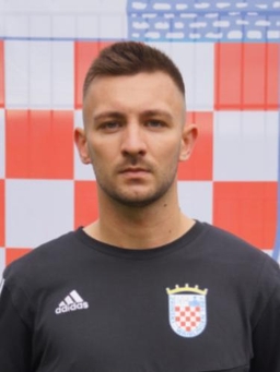 Avatar Bild für Lovro Zecevic