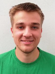 Avatar Bild für Jonas Klink