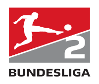 Avatar Bild für 2.Bundesliga