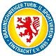 Avatar Bild für BTSV Eintracht Braunschweig