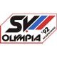 Avatar Bild für SV Olympia Braunschweig