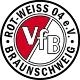 Avatar Bild für VFB RW Braunschweig