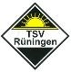 Avatar Bild für TSV Rüningen