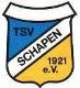 Avatar Bild für TSV Schapen