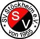 Avatar Bild für SV Stöckheim