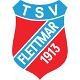 Avatar Bild für TSV Flettmar