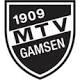 Avatar Bild für MTV Gamsen