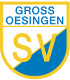 Avatar Bild für SV Groß Oesingen