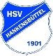 Avatar Bild für HSV Hankensbüttel