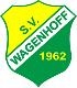 Avatar Bild für SV Wagenhoff