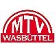 Avatar Bild für MTV Wasbüttel