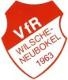 Avatar Bild für VFR Wilsche-Neubokel