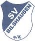 Avatar Bild für SV BW Bilshausen