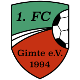 Avatar Bild für FC Gimte