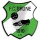 Avatar Bild für FC Grone