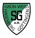 Avatar Bild für SG GrW Hagenberg